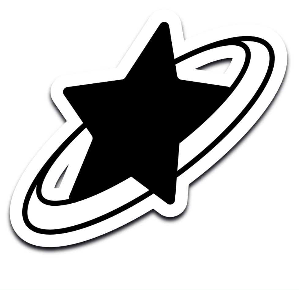 Drop #1 Unlimited stock